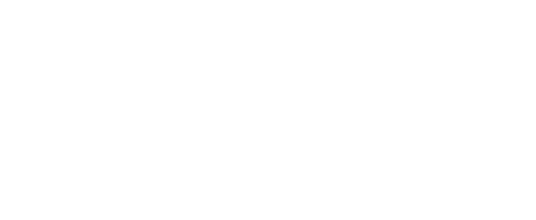 八頭ふなおか農場へようこそ